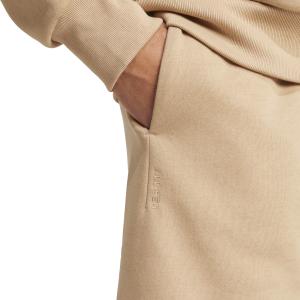 product/a/d/adidas_jx5106_warsan_6.jpg