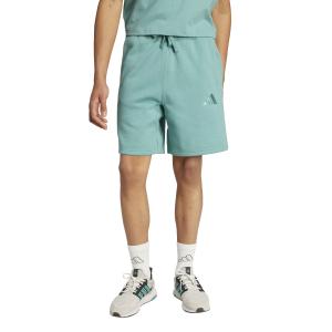 product/a/d/adidas_jx5107_powtea_2.jpg