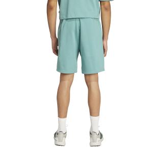 product/a/d/adidas_jx5107_powtea_3.jpg