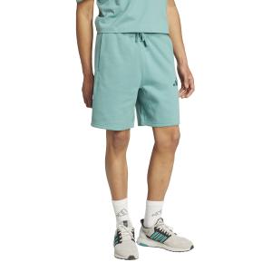 product/a/d/adidas_jx5107_powtea_4.jpg