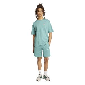 product/a/d/adidas_jx5107_powtea_5.jpg