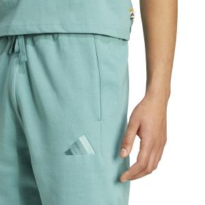 product/a/d/adidas_jx5107_powtea_6.jpg