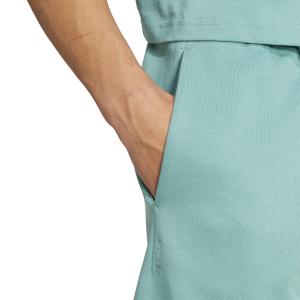 product/a/d/adidas_jx5107_powtea_7.jpg