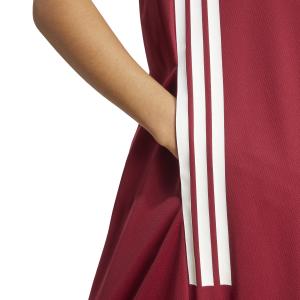 product/a/d/adidas_jx5160_cburgu-white-drkgrn_6.jpg
