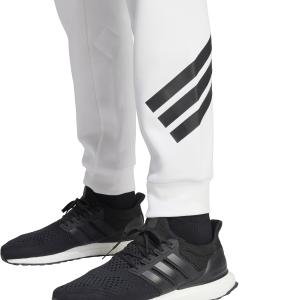 a/d/adidas_jx5250_white-black_11.jpg