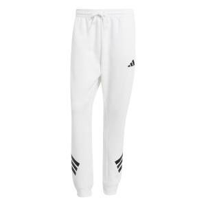 jx5250-jogging-adidas-future-icons-3-stripes-white-black