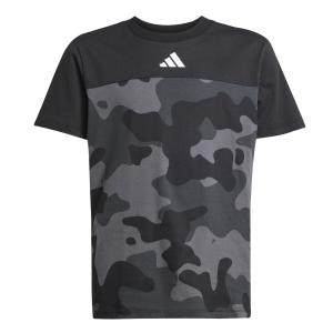 jx5313-t-shirt-enfant-adidas-essentials-noir-blanc