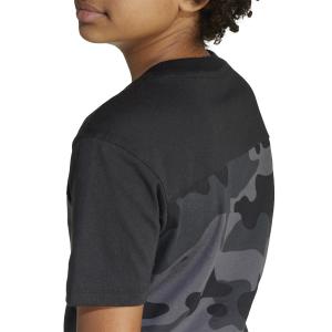 product/a/d/adidas_jx5313_noir-blanc_6.jpg
