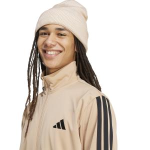 product/a/d/adidas_jx5501_warsan_7.jpg