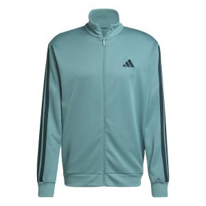 jx5518-survetement-adidas-sportswear-basic-powtea