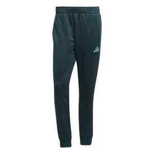 product/a/d/adidas_jx5518_powtea_3.jpg