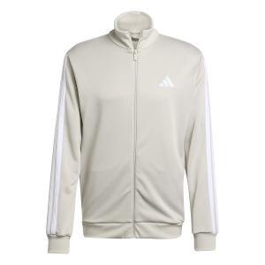 jx5519-veste-de-survetement-adidas-basic-3-stripes-wonalu