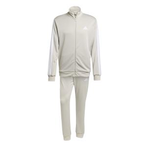 product/a/d/adidas_jx5519_wonalu_2.jpg
