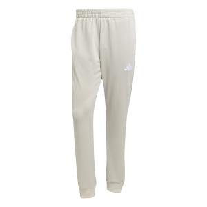 product/a/d/adidas_jx5519_wonalu_3.jpg