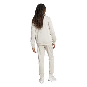 product/a/d/adidas_jx5519_wonalu_5.jpg