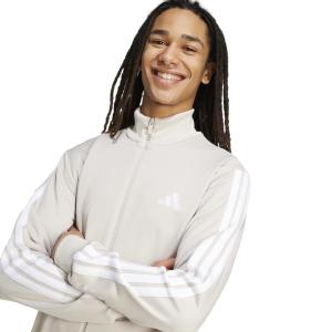 product/a/d/adidas_jx5519_wonalu_8.jpg