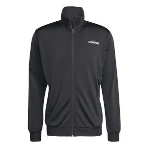 product/a/d/adidas_jx5522_1_apparel_photography_standard_top_part_view_white.jpg