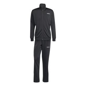 product/a/d/adidas_jx5522_2_apparel_photography_front_center_view_white.jpg
