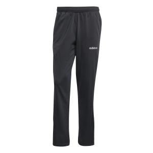product/a/d/adidas_jx5522_3_apparel_photography_standard_bottom_part_view_white.jpg