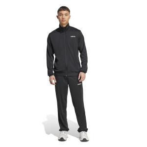 product/a/d/adidas_jx5522_4_apparel_on_model_standard_view_white.jpg