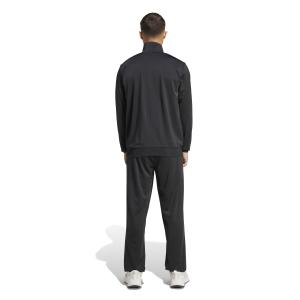 product/a/d/adidas_jx5522_5_apparel_on_model_back_view_white.jpg