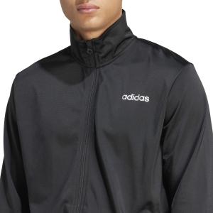 product/a/d/adidas_jx5522_7_apparel_on_model_detail_view_1_white.jpg