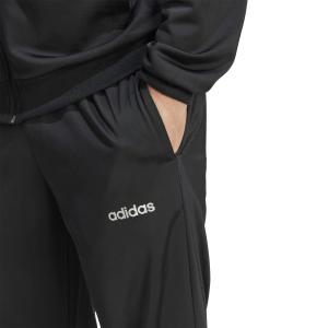 product/a/d/adidas_jx5522_8_apparel_on_model_detail_view_2_white.jpg