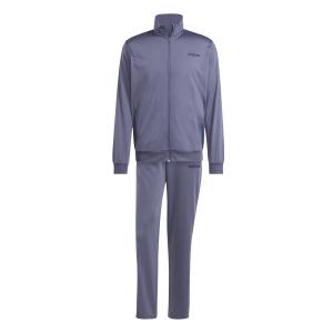product/a/d/adidas_jx5523_previo_2.jpg