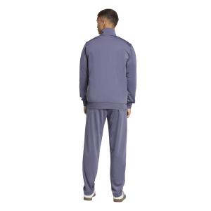 product/a/d/adidas_jx5523_previo_5.jpg