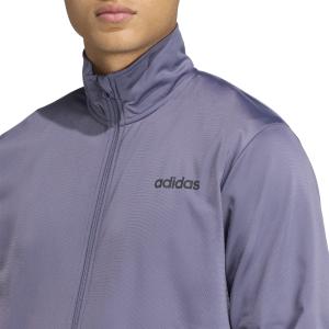 product/a/d/adidas_jx5523_previo_7.jpg