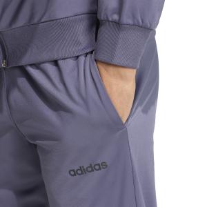 product/a/d/adidas_jx5523_previo_8.jpg