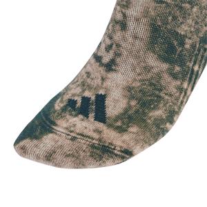 product/a/d/adidas_jx5531_warm-sandstone-aurora-ivy-white_3.jpg