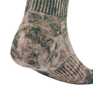 product/a/d/adidas_jx5531_warm-sandstone-aurora-ivy-white_4.jpg