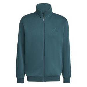 jx5546-survetement-adidas-3-stripes-aurivy