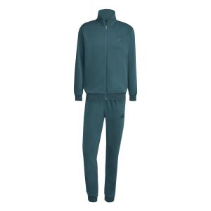 product/a/d/adidas_jx5546_aurivy_2.jpg