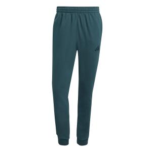 product/a/d/adidas_jx5546_aurivy_3.jpg