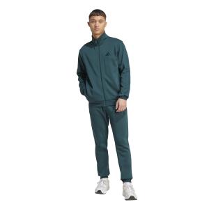 product/a/d/adidas_jx5546_aurivy_4.jpg