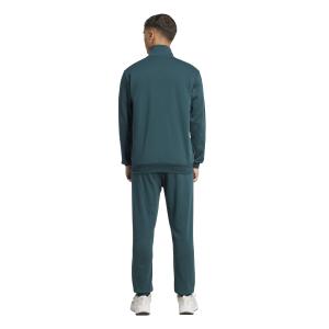 product/a/d/adidas_jx5546_aurivy_5.jpg