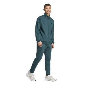 product/a/d/adidas_jx5546_aurivy_6.jpg