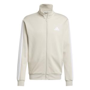 product/a/d/adidas_jx5547_wonalu_1.jpg