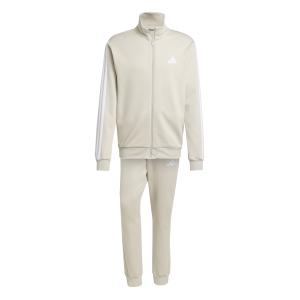 product/a/d/adidas_jx5547_wonalu_2.jpg