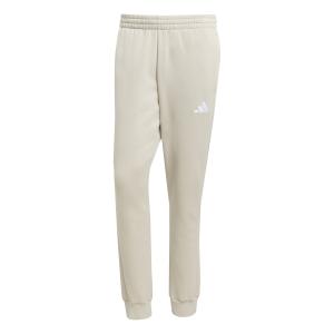product/a/d/adidas_jx5547_wonalu_3.jpg