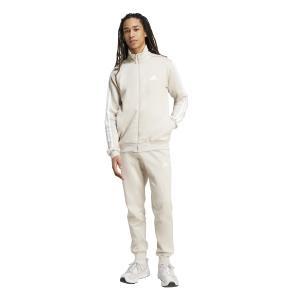 product/a/d/adidas_jx5547_wonalu_4.jpg