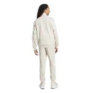 product/a/d/adidas_jx5547_wonalu_5.jpg