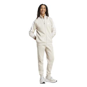 product/a/d/adidas_jx5547_wonalu_6.jpg