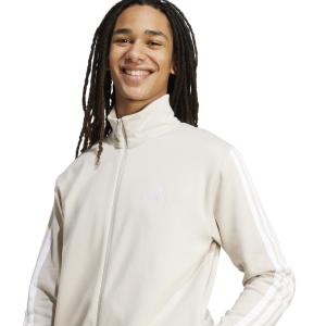product/a/d/adidas_jx5547_wonalu_7.jpg