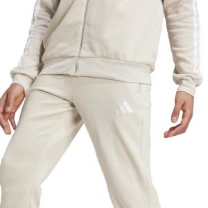 product/a/d/adidas_jx5547_wonalu_8.jpg