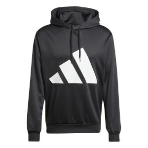 product/a/d/adidas_jx5551_black-white_1.jpg