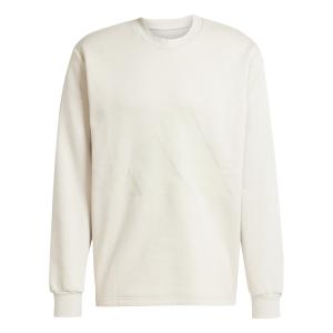 product/a/d/adidas_jx5572_wonalu_1.jpg