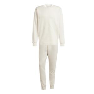 product/a/d/adidas_jx5572_wonalu_2.jpg